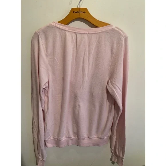 Wildfox | sweater - Picture 6 of 6